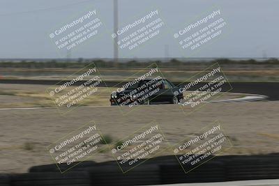 media/May-04-2025-BMW Club of San Diego (Sun) [[f50409f436]]/A group/Turn 9/